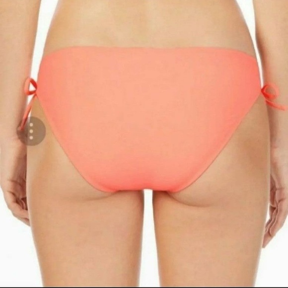 🟩Free With $15 Purchase🟩Arizona Jean Co. Bikini Bottoms sz XL - Picture 4 of 7
